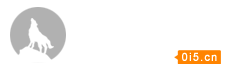 眀漀爀搀㈀　㄀　⽦⩎쁎䡎澏
